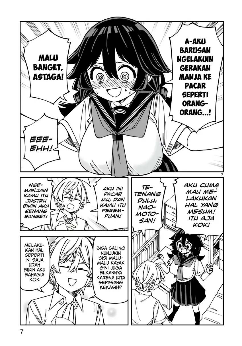 Chapter 16 - halaman 9