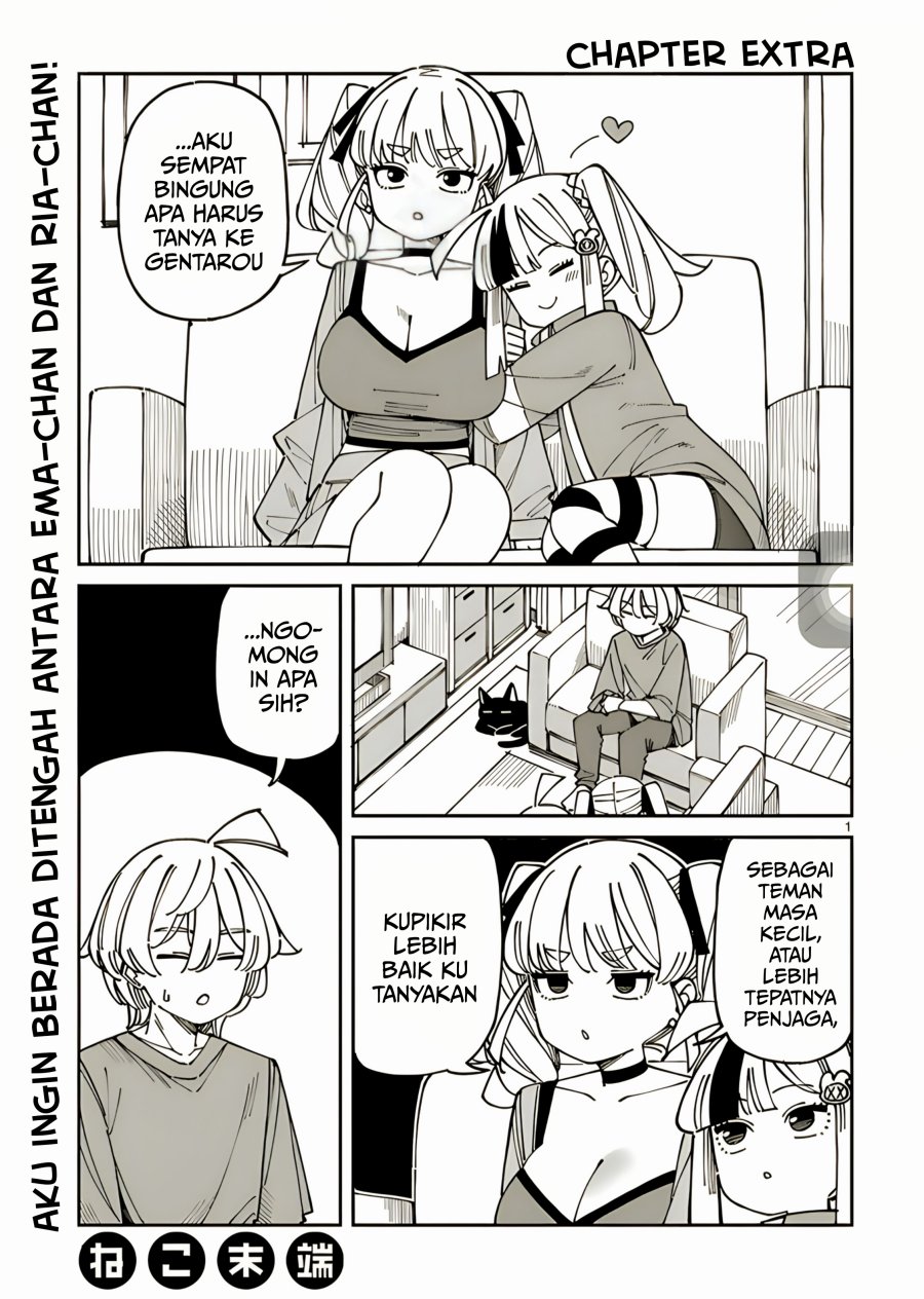 Chapter 17 - halaman 3