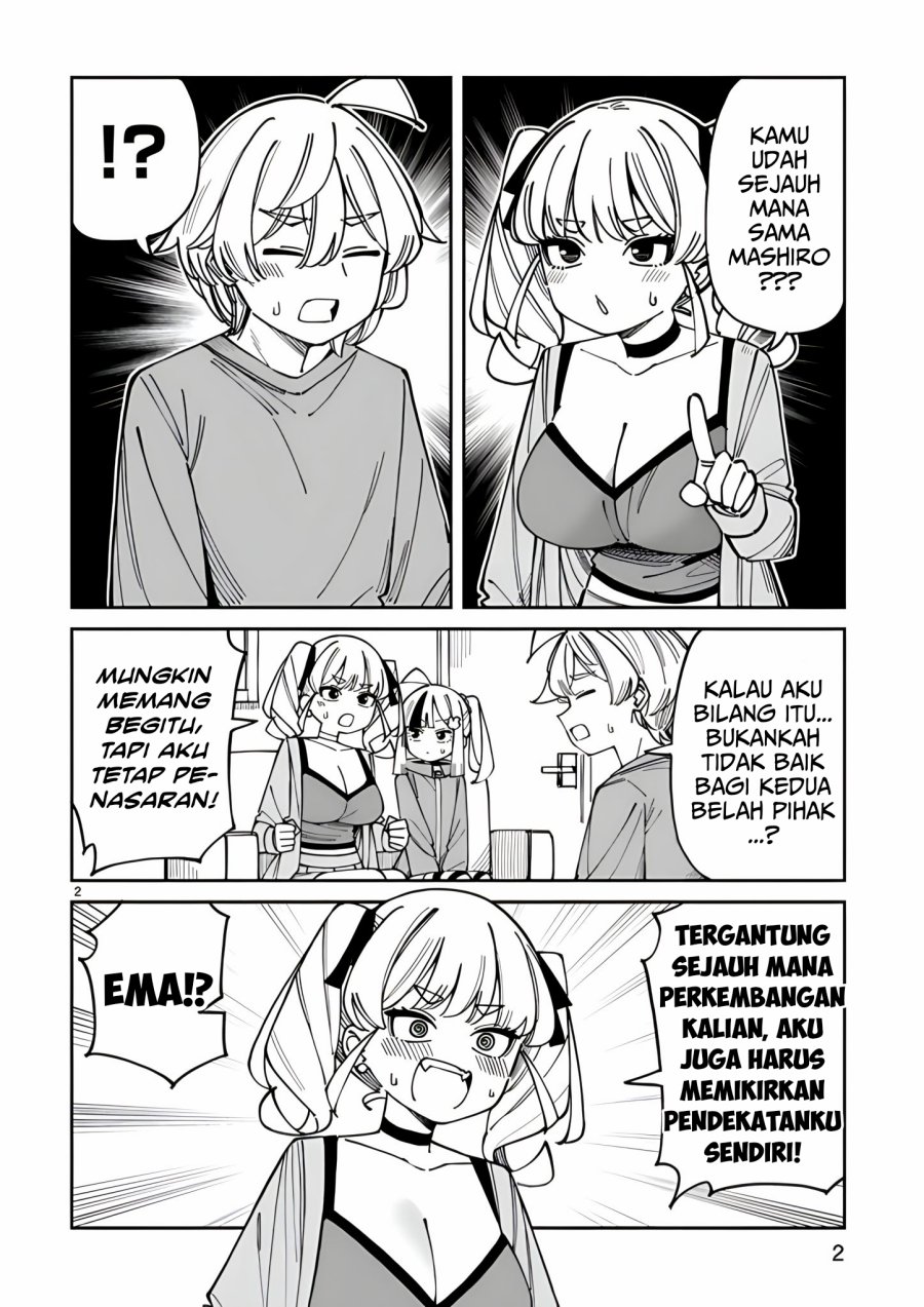 Chapter 17 - halaman 4