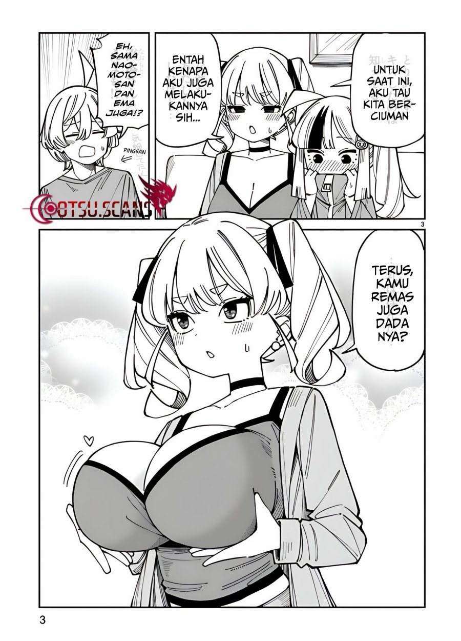 Chapter 17 - halaman 5