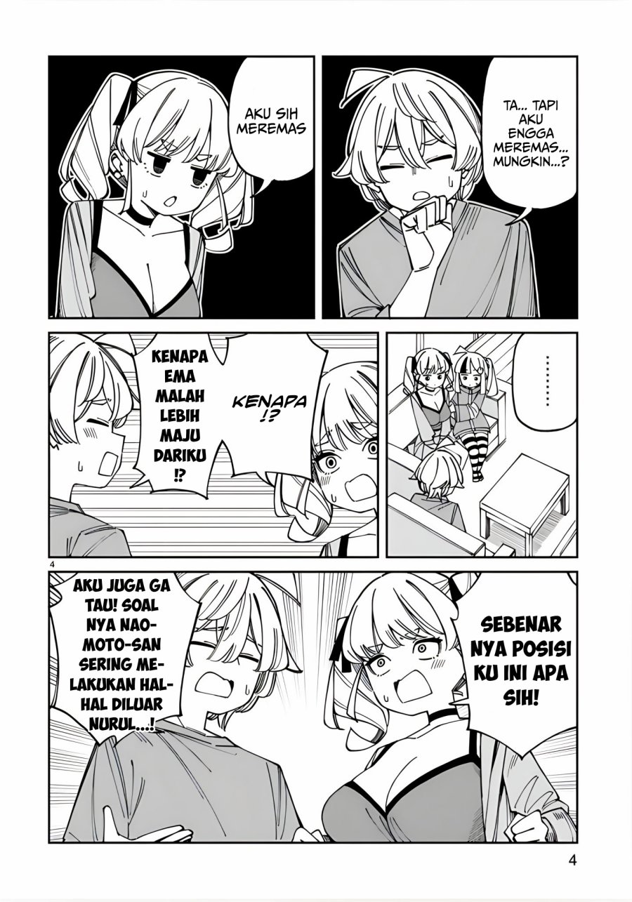 Chapter 17 - halaman 6