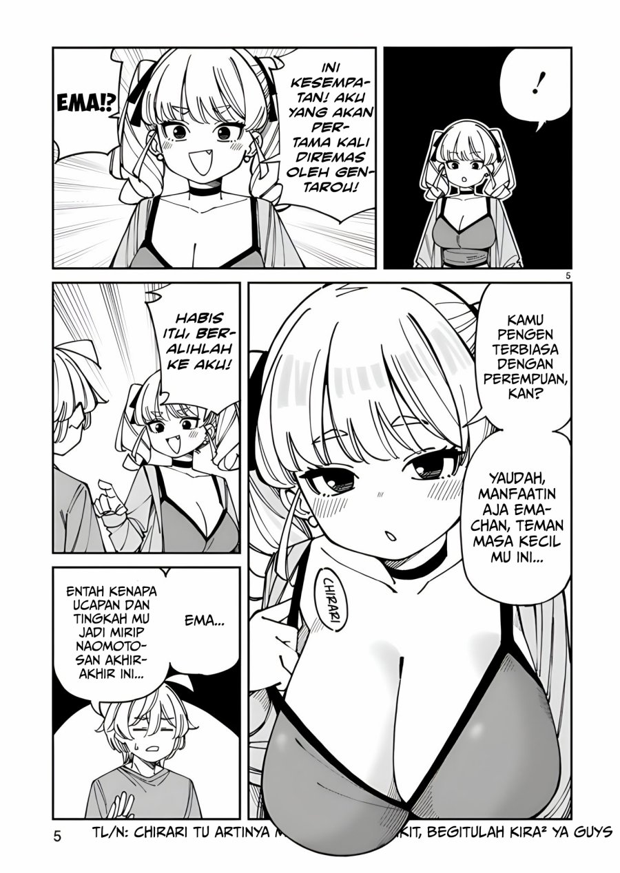 Chapter 17 - halaman 7