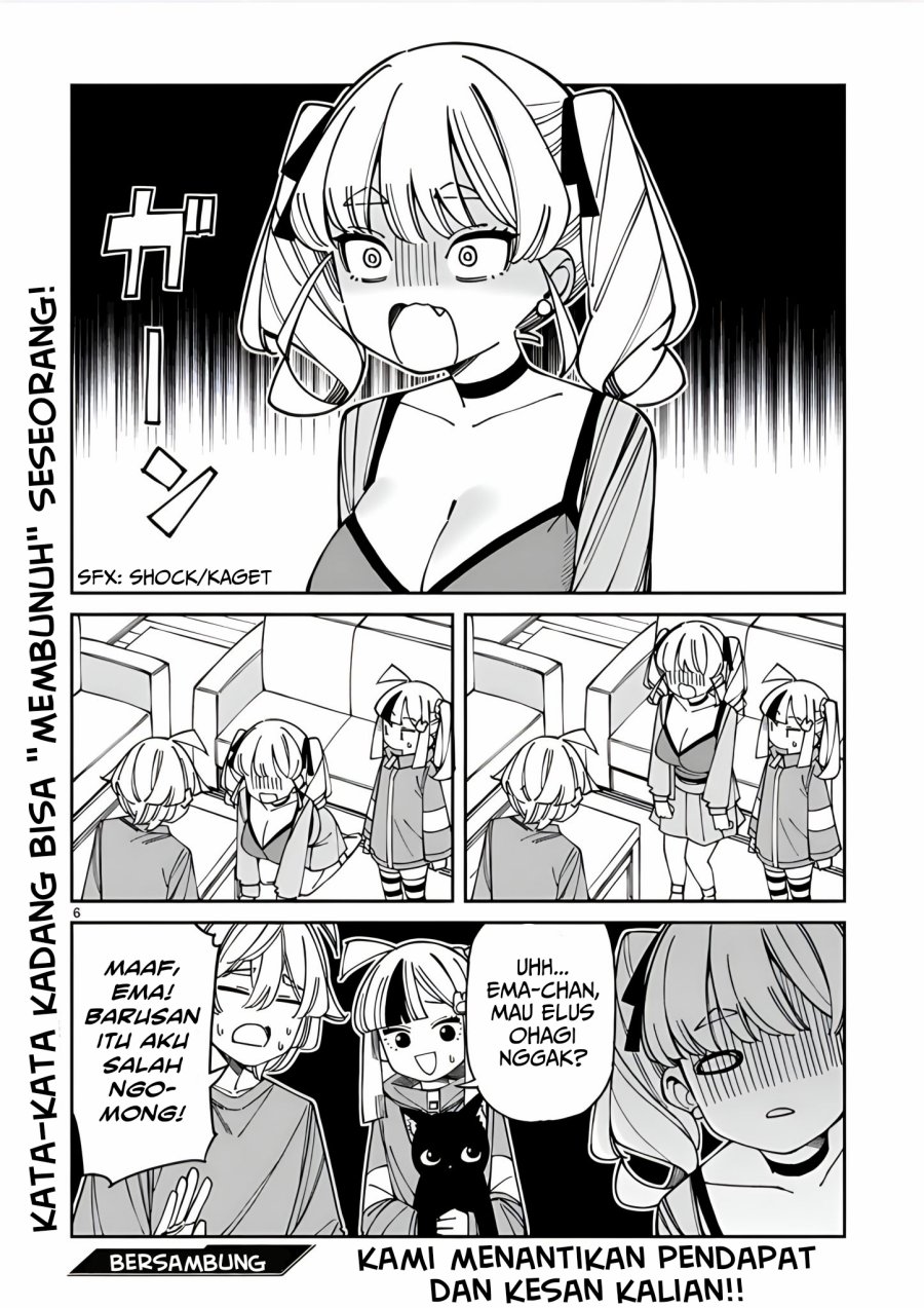 Chapter 17 - halaman 8