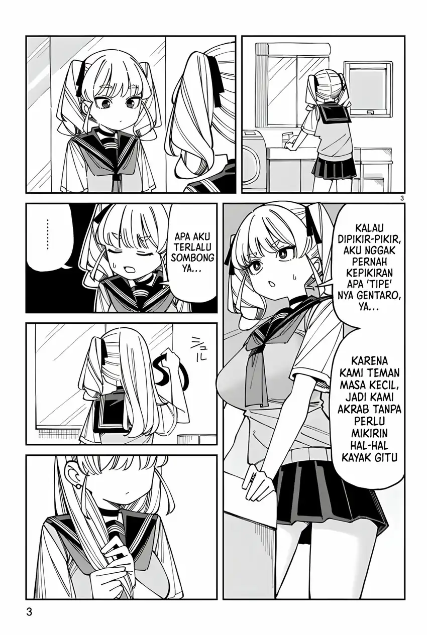 Chapter 17.5 - halaman 4