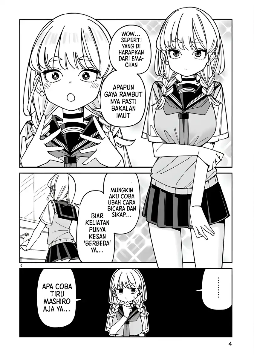 Chapter 17.5 - halaman 5