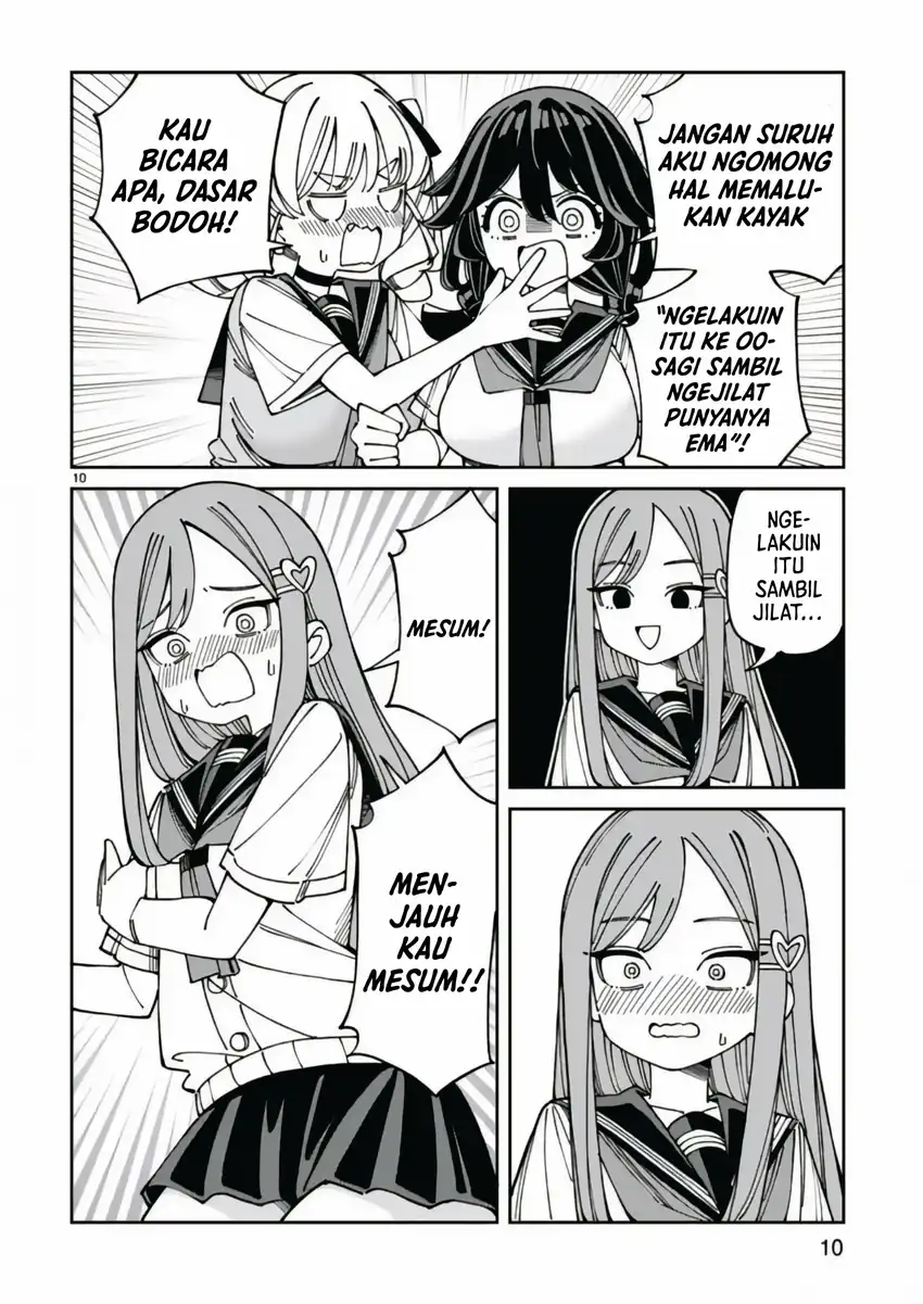 Chapter 18 - halaman 11