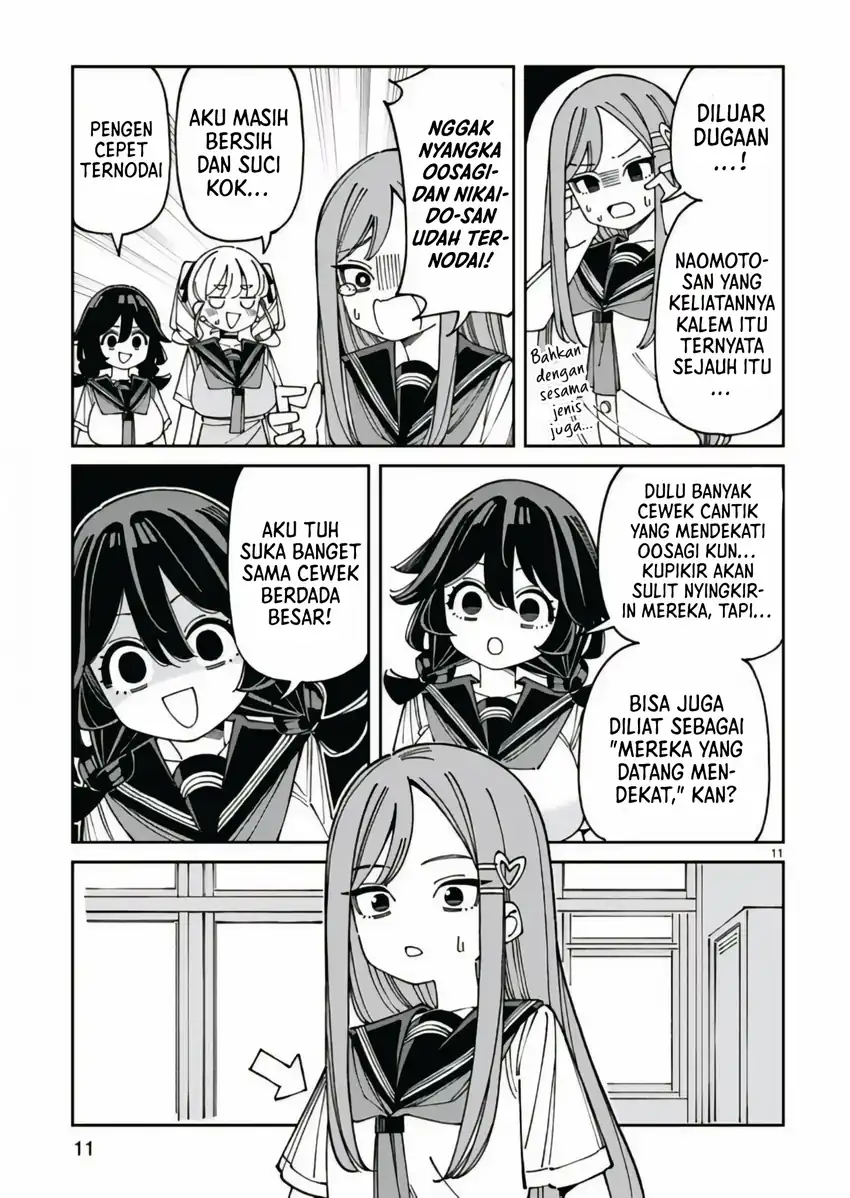 Chapter 18 - halaman 12