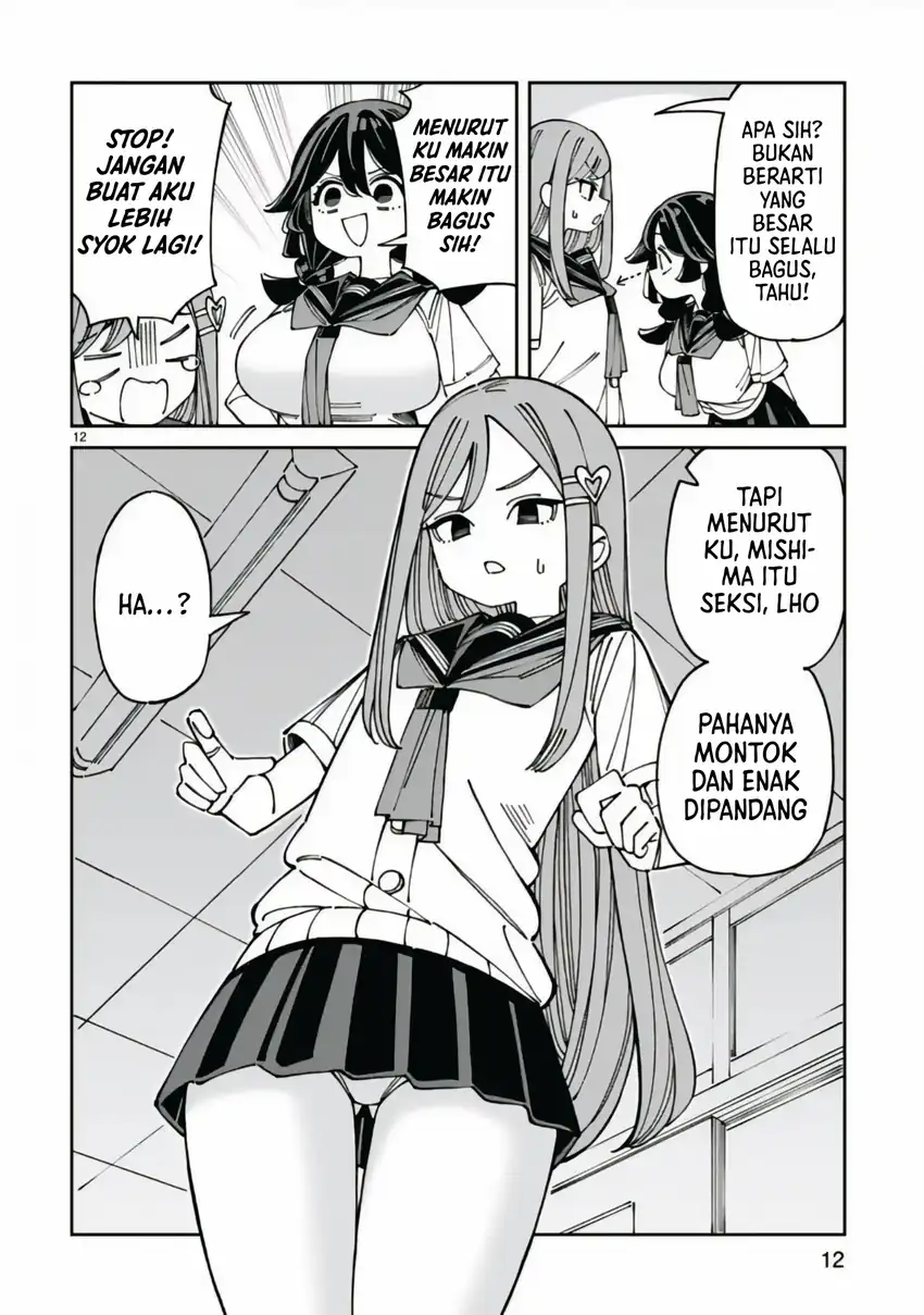 Chapter 18 - halaman 13