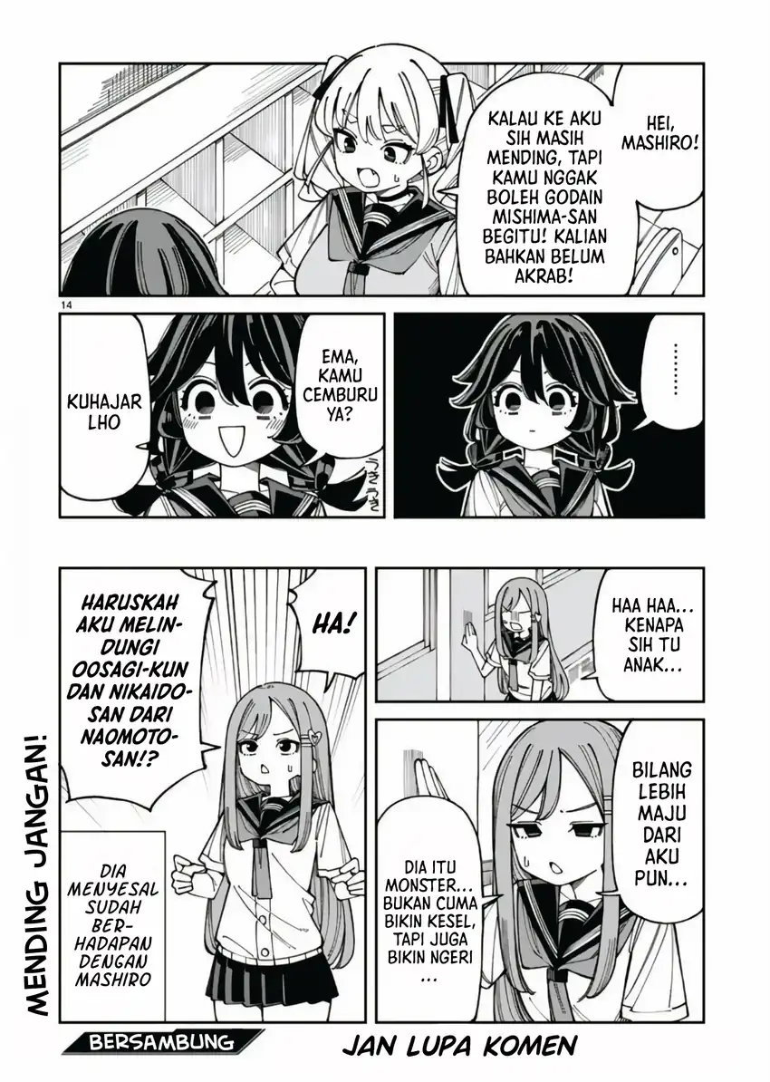 Chapter 18 - halaman 15