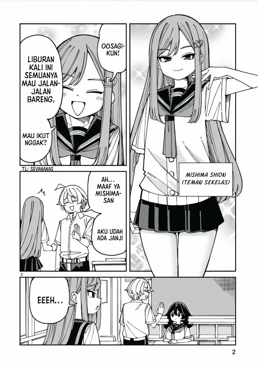 Chapter 18 - halaman 3