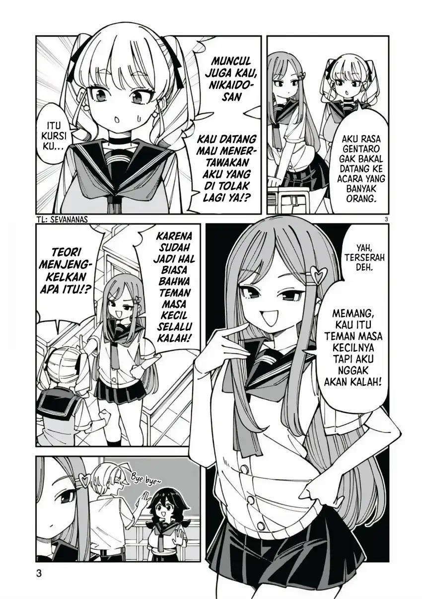 Chapter 18 - halaman 4