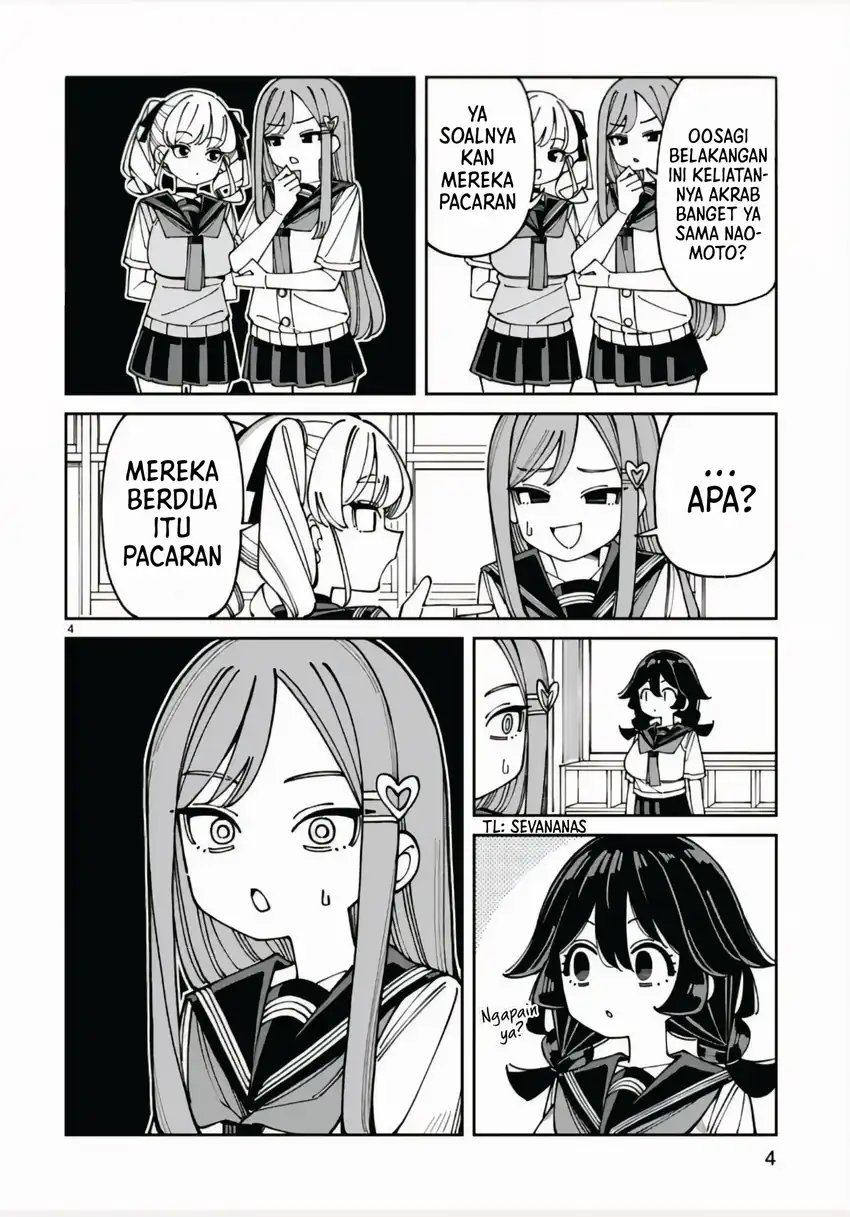 Chapter 18 - halaman 5