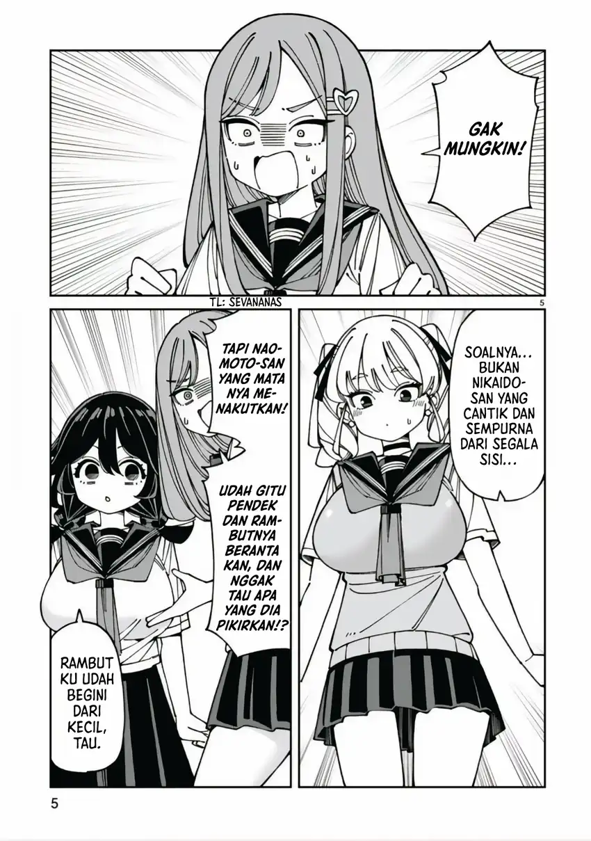 Chapter 18 - halaman 6