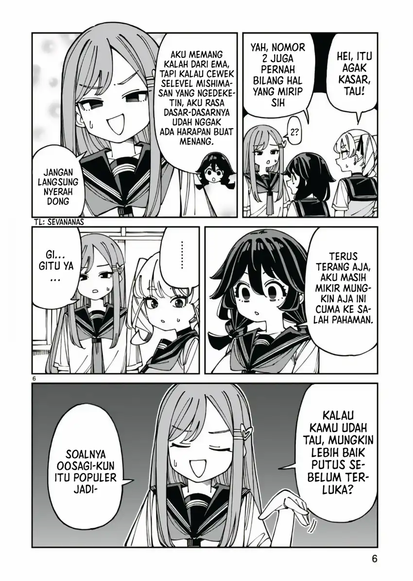 Chapter 18 - halaman 7