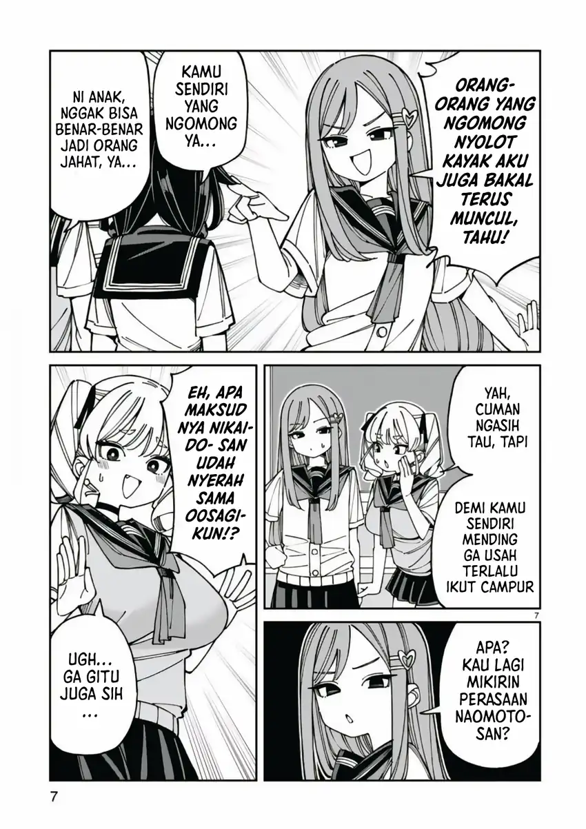 Chapter 18 - halaman 8