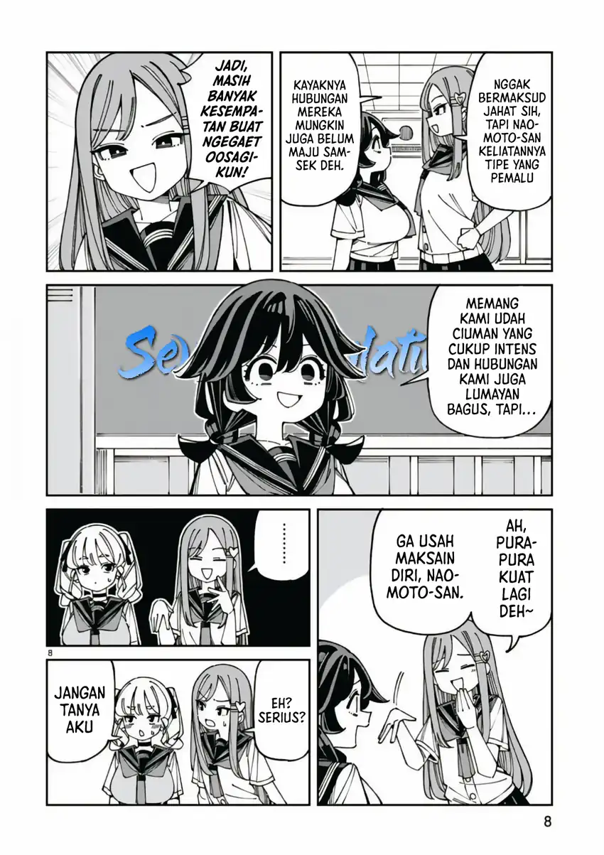 Chapter 18 - halaman 9