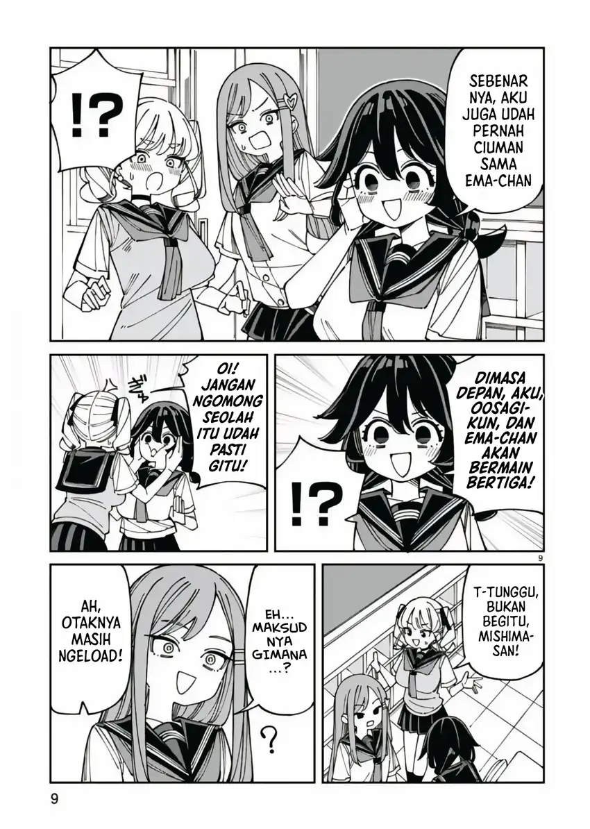 Chapter 18 - halaman 10