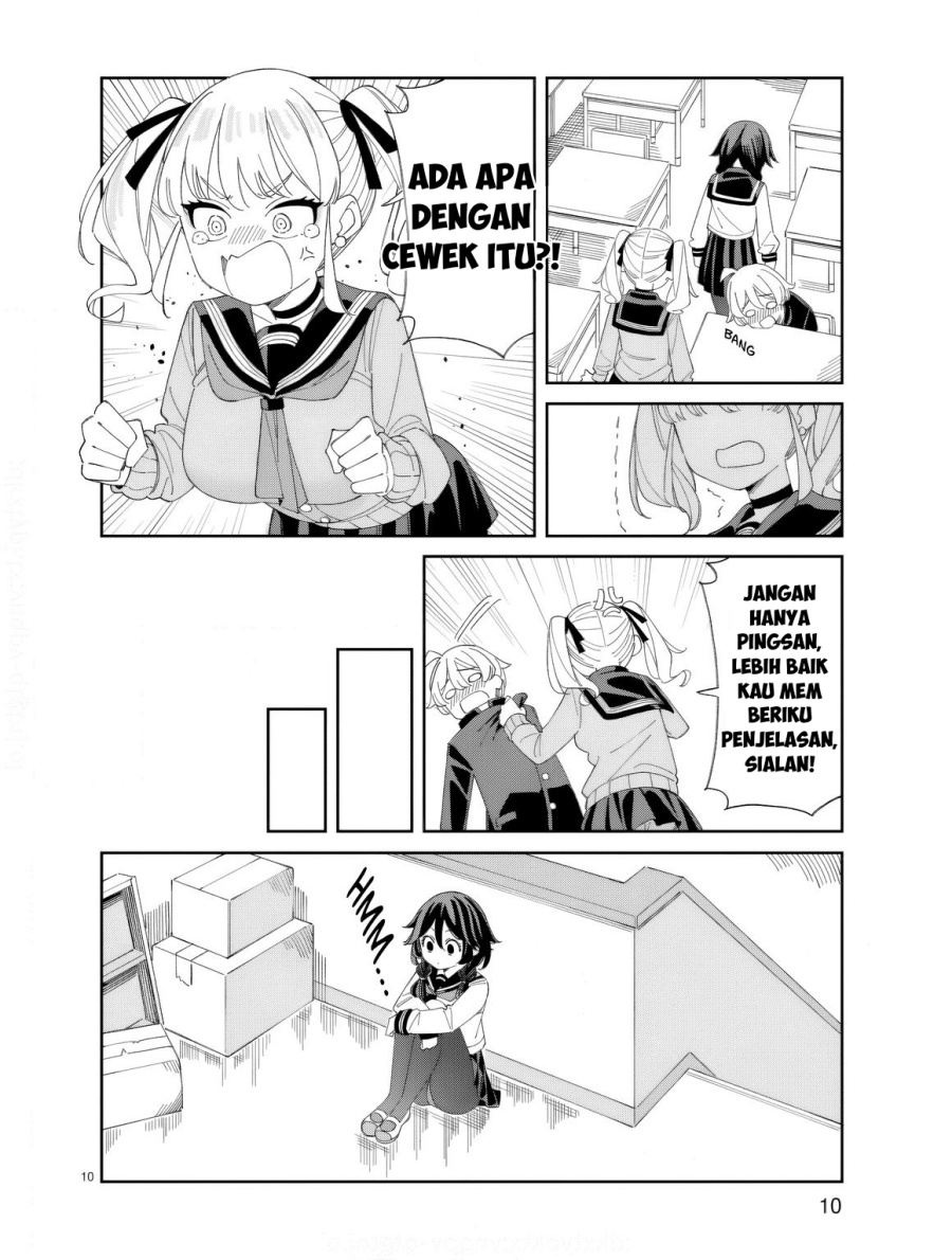 Chapter 2 - halaman 12