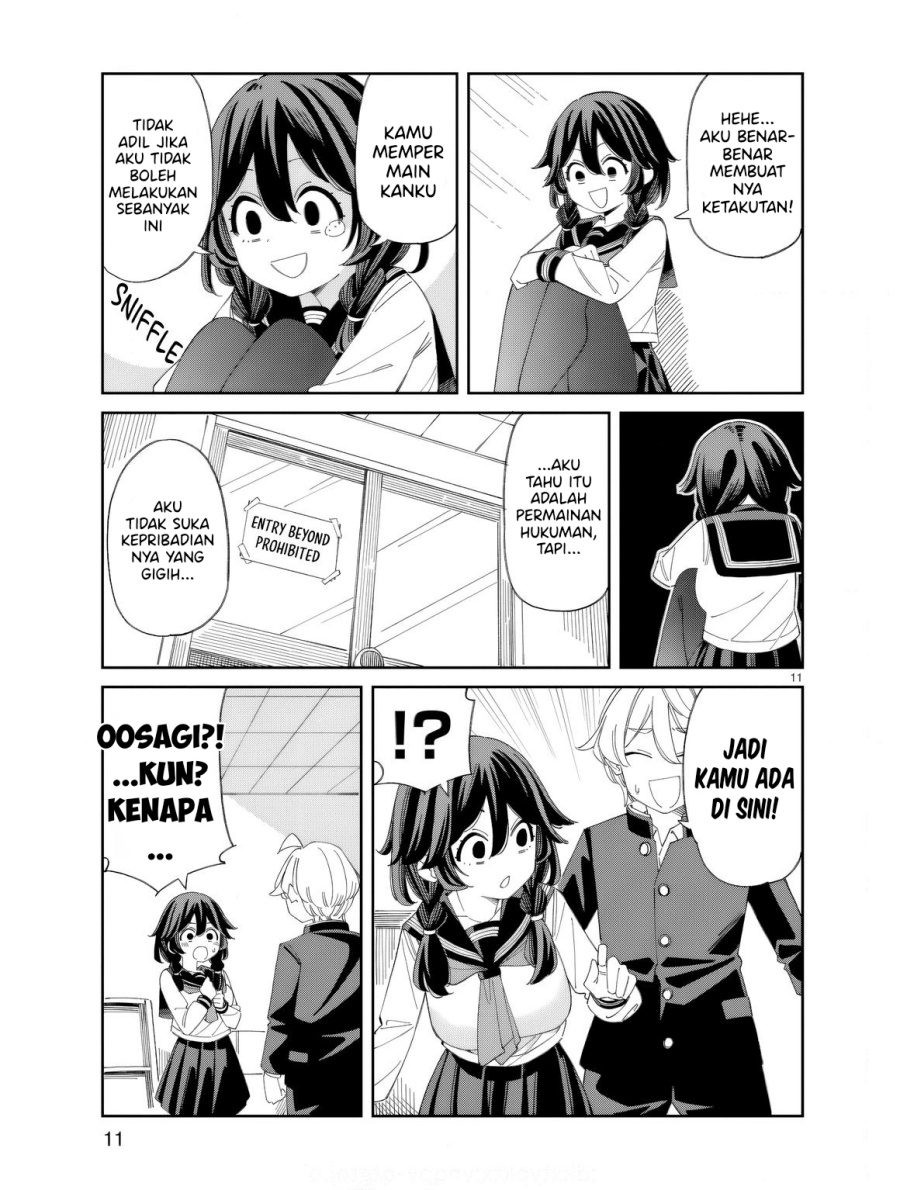 Chapter 2 - halaman 13