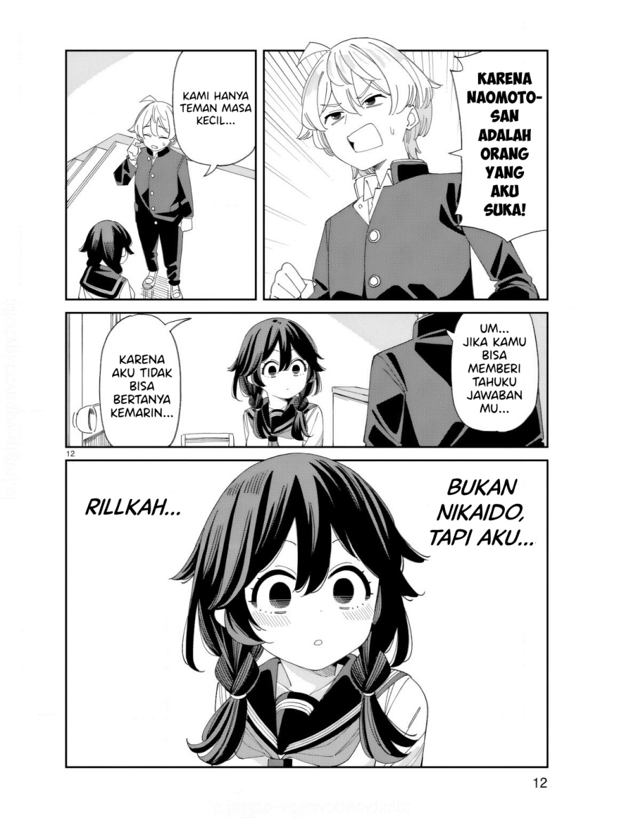 Chapter 2 - halaman 14