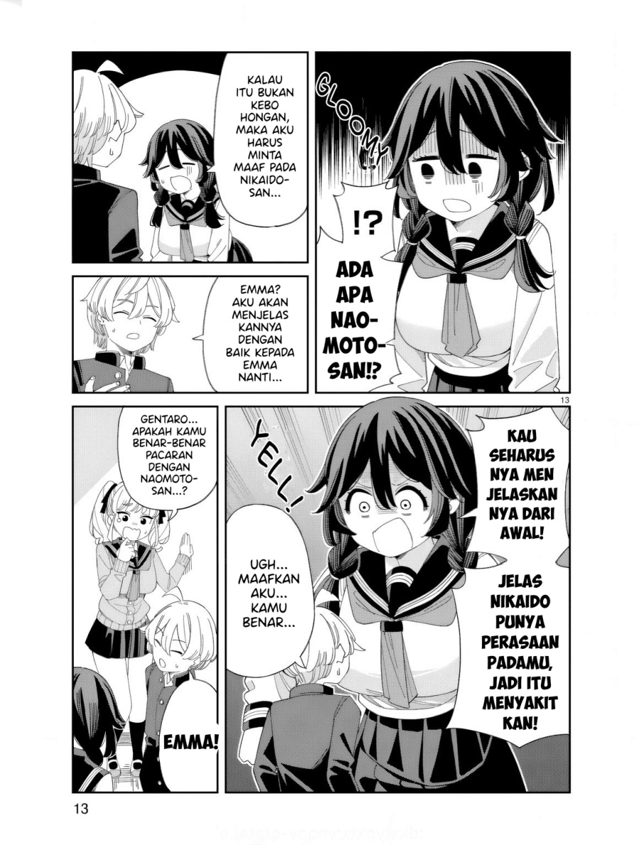 Chapter 2 - halaman 15