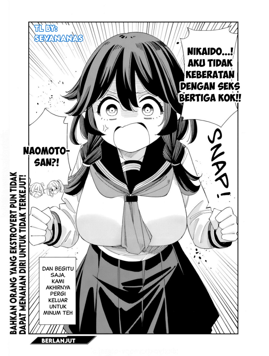 Chapter 2 - halaman 16