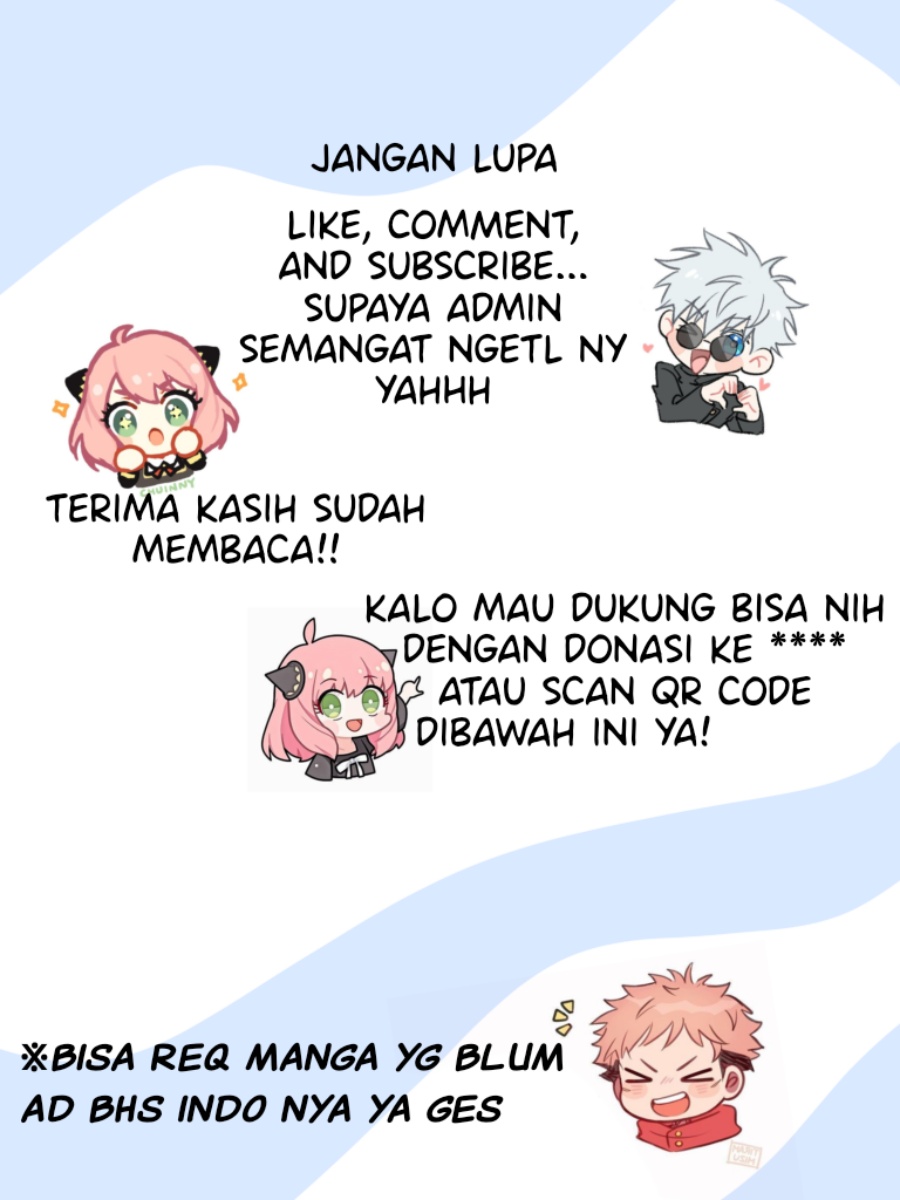 Chapter 2 - halaman 18