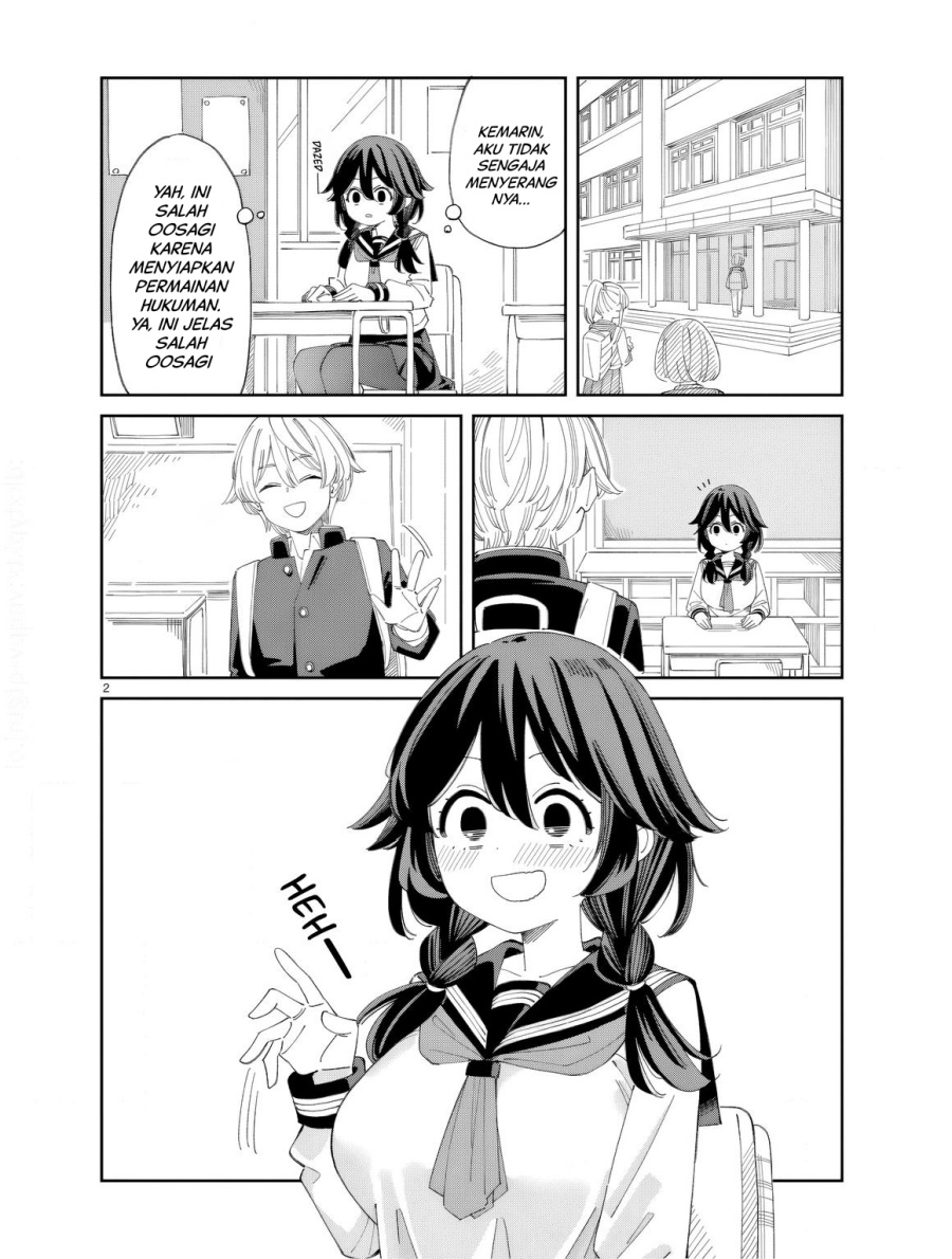 Chapter 2 - halaman 4