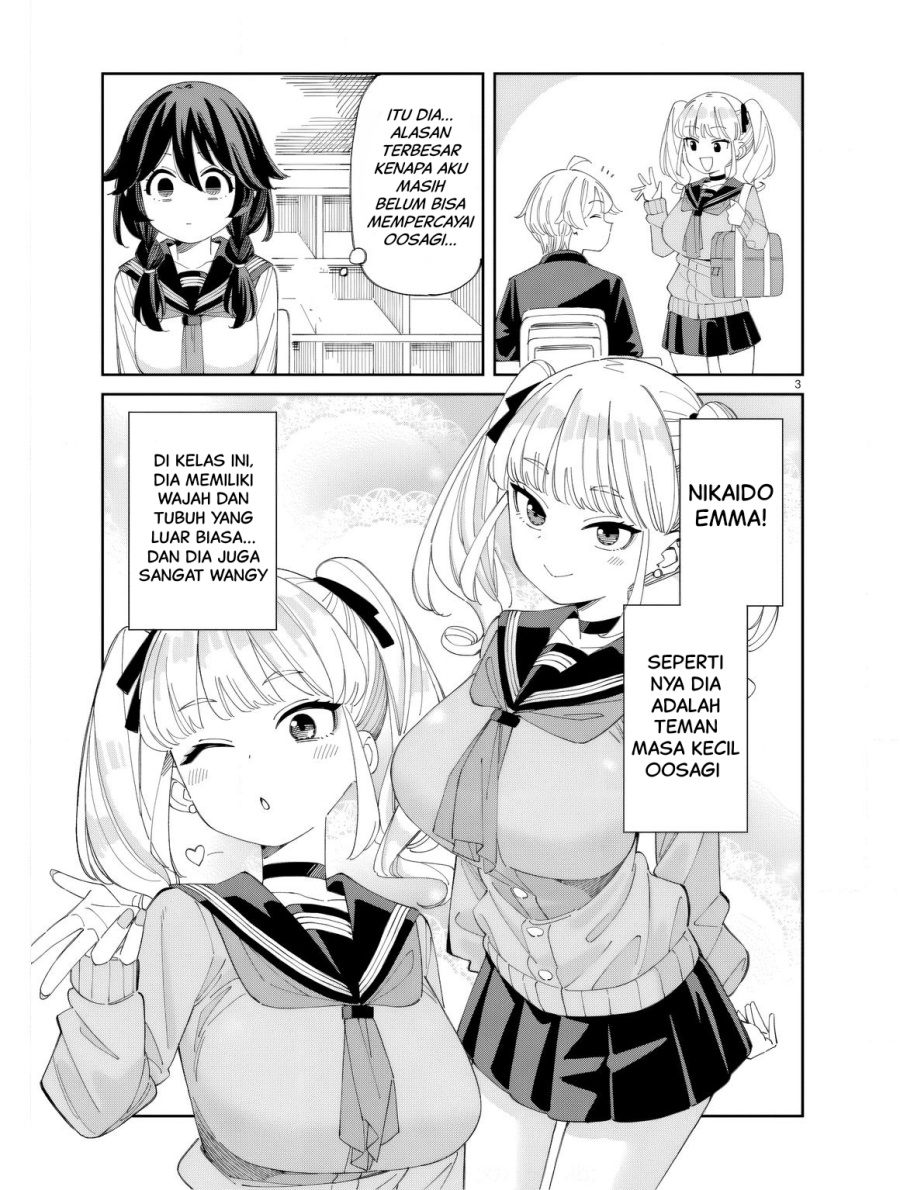 Chapter 2 - halaman 5