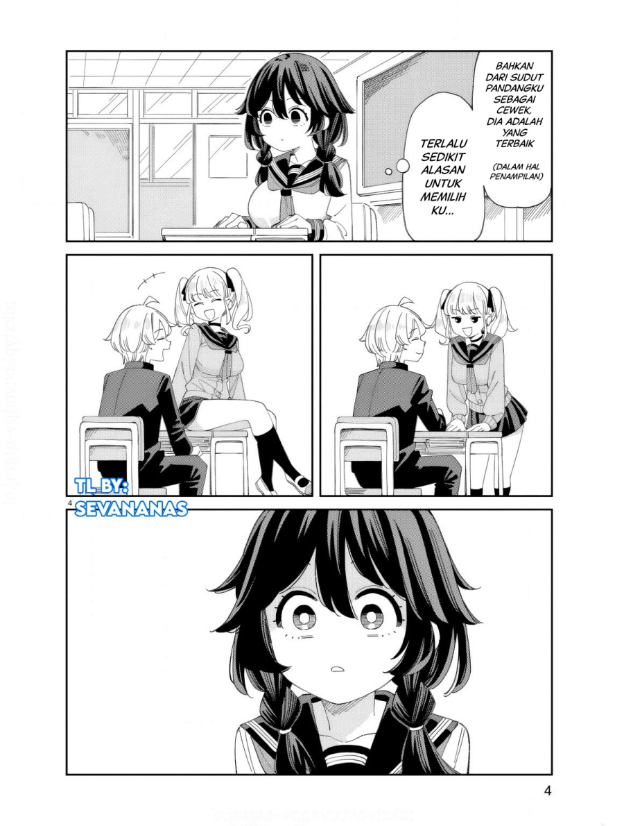 Chapter 2 - halaman 6