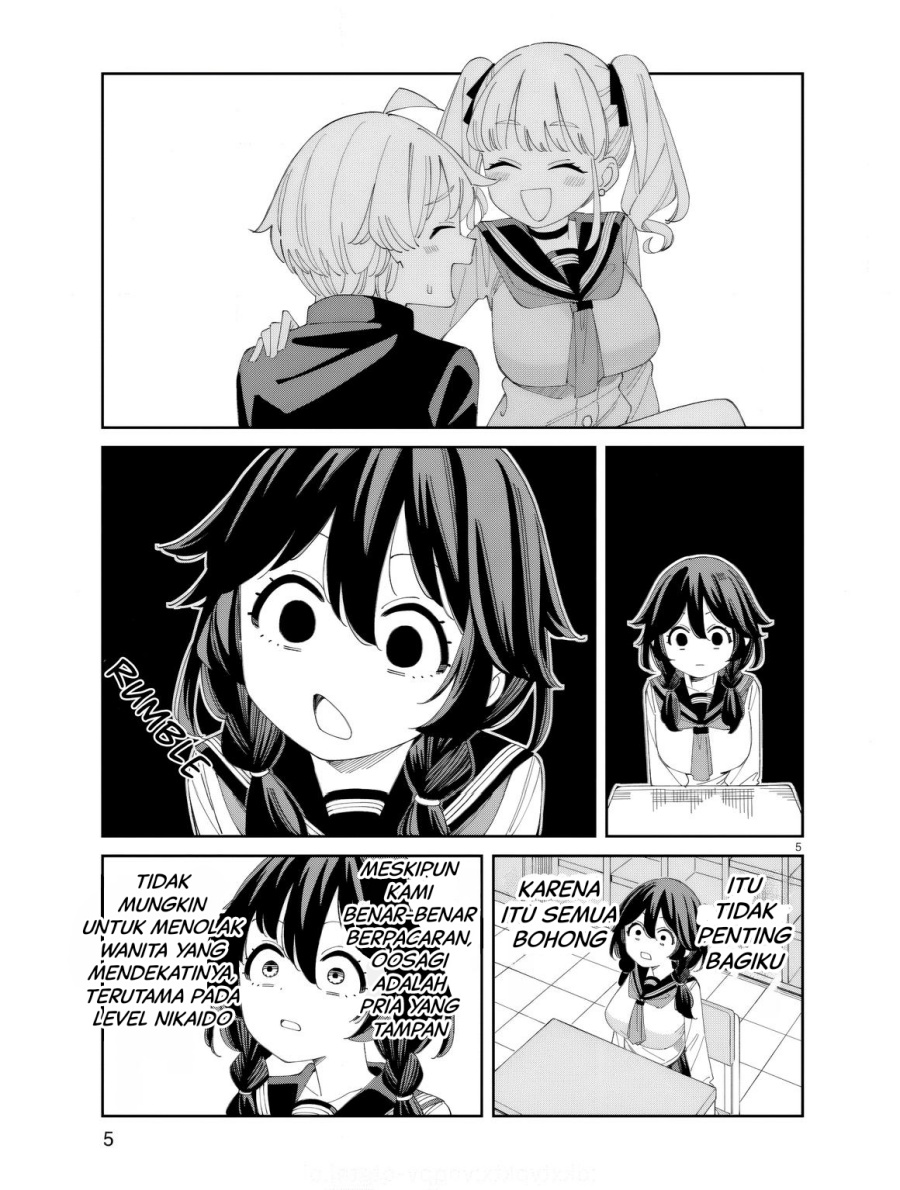 Chapter 2 - halaman 7