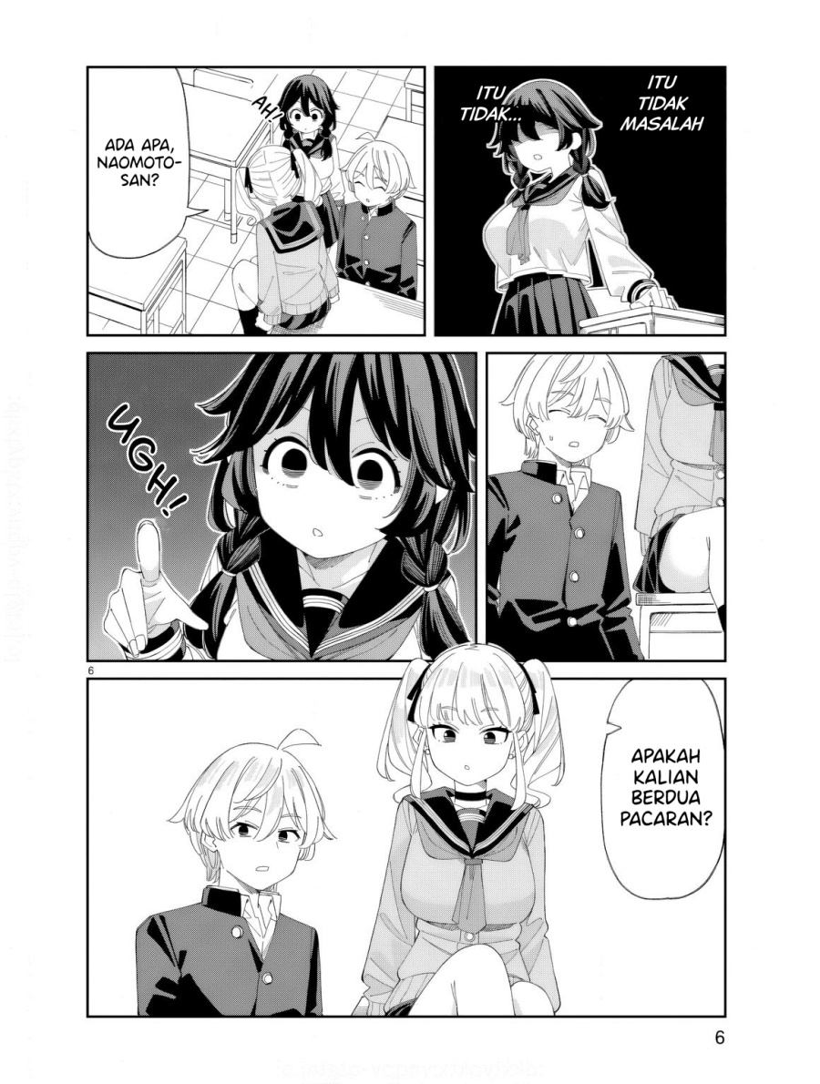 Chapter 2 - halaman 8