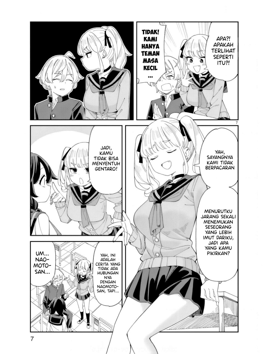 Chapter 2 - halaman 9
