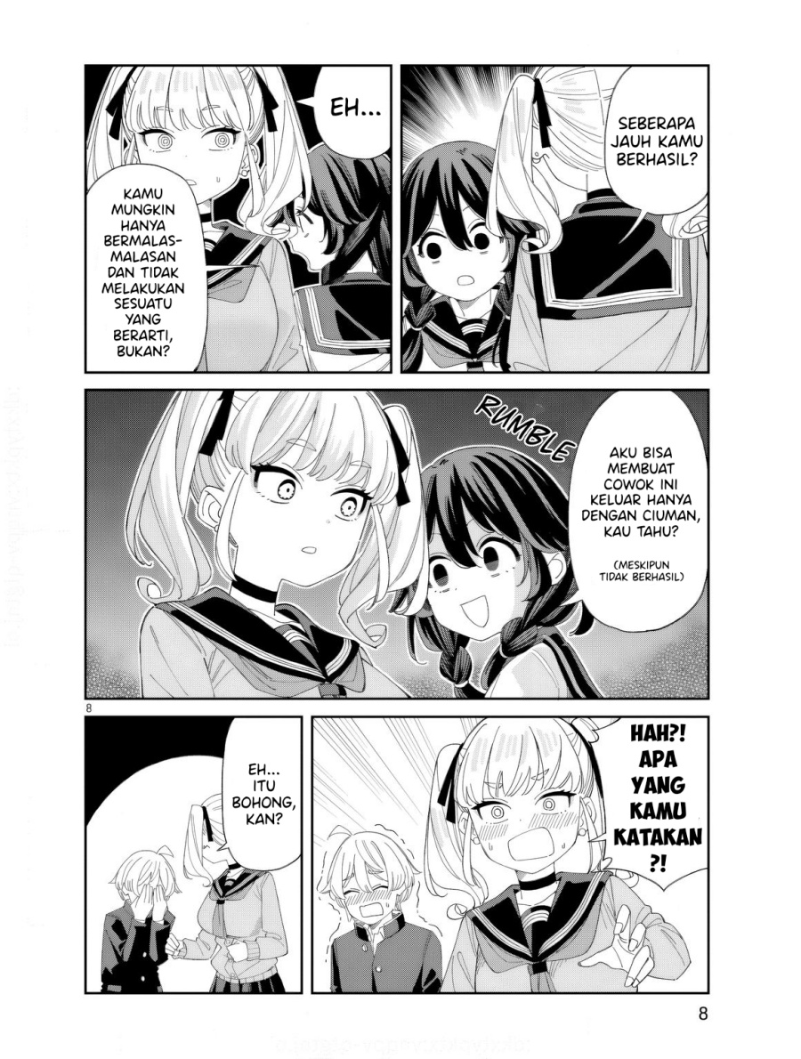 Chapter 2 - halaman 10