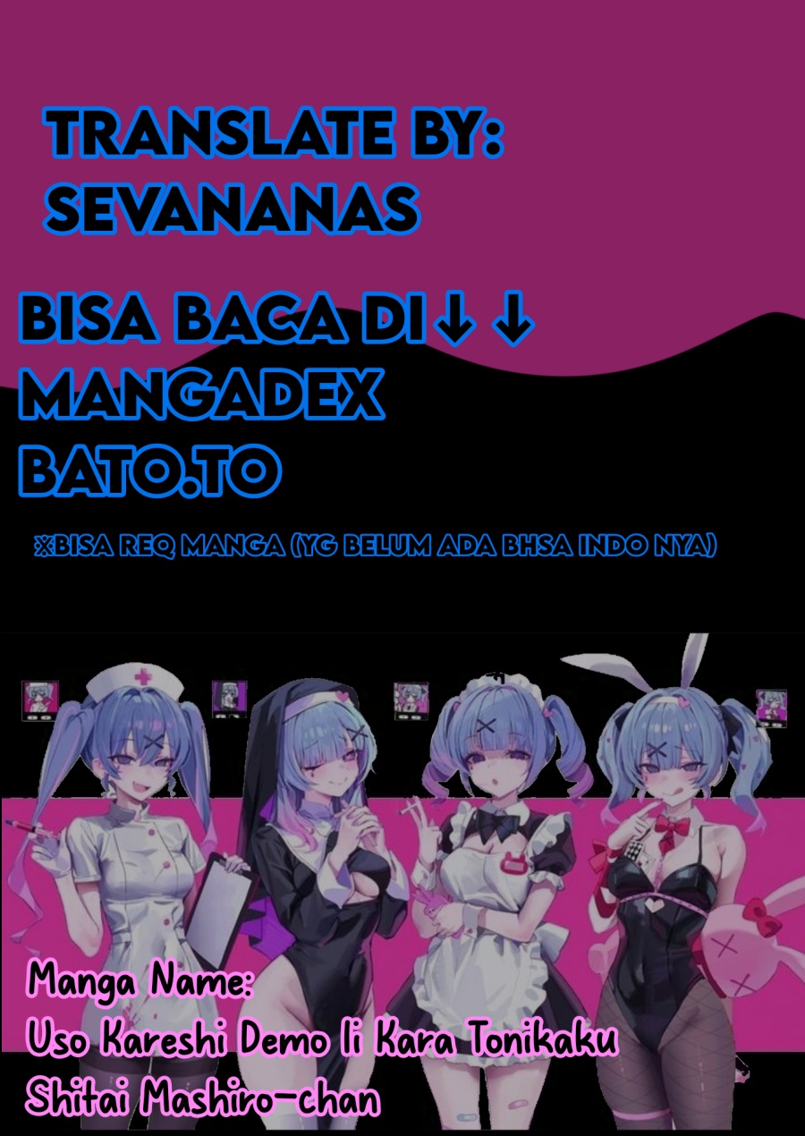 Chapter 3 - halaman 2
