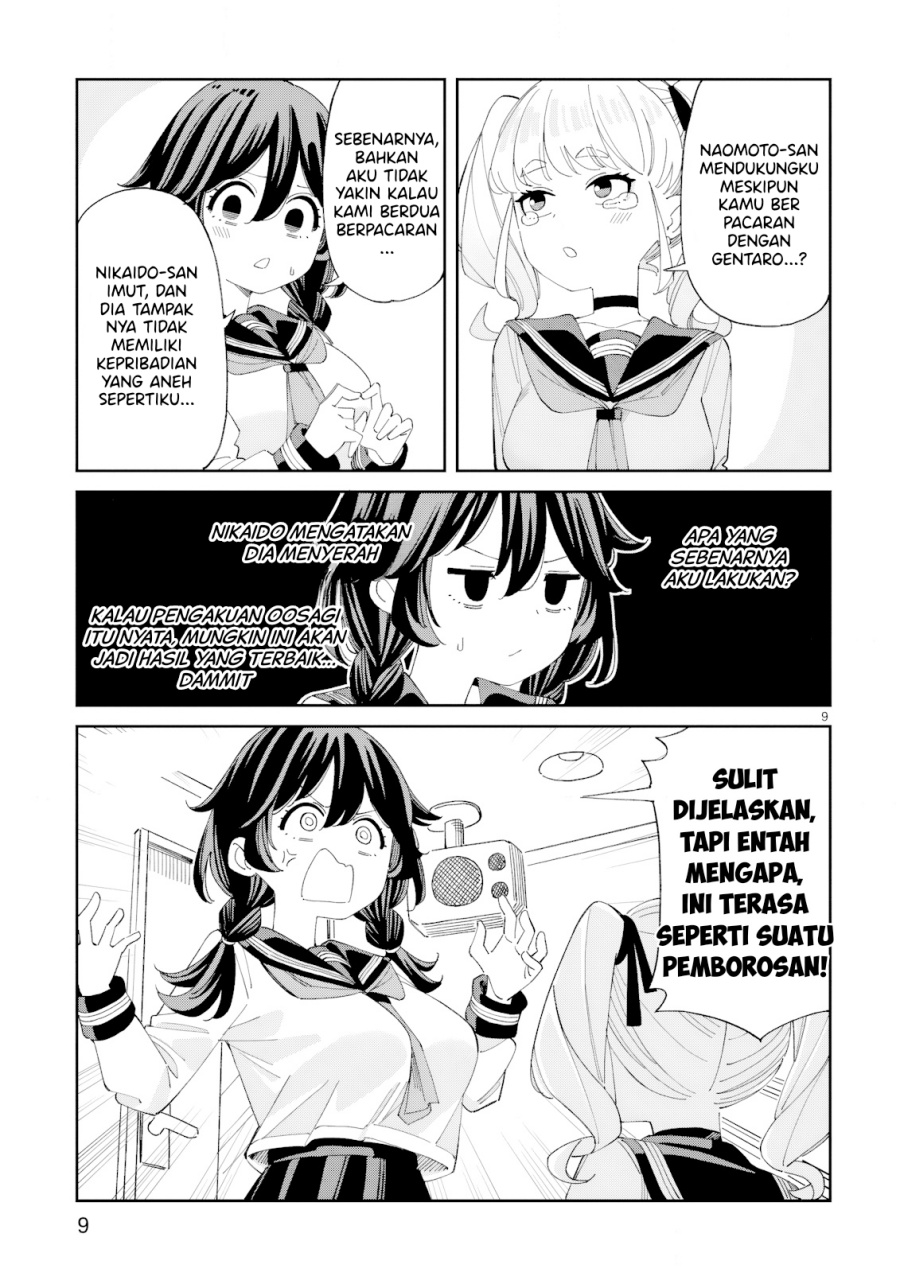 Chapter 3 - halaman 11