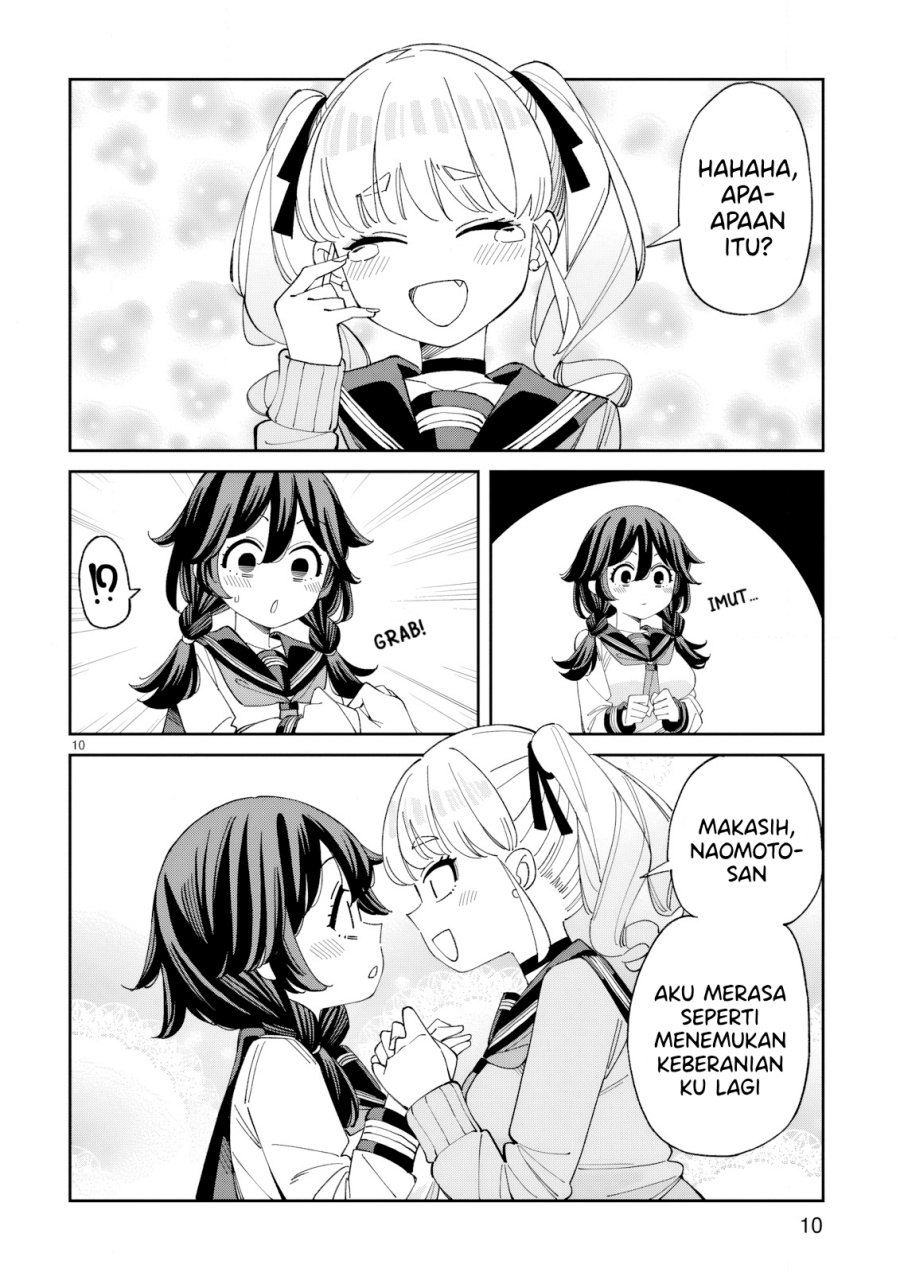 Chapter 3 - halaman 12