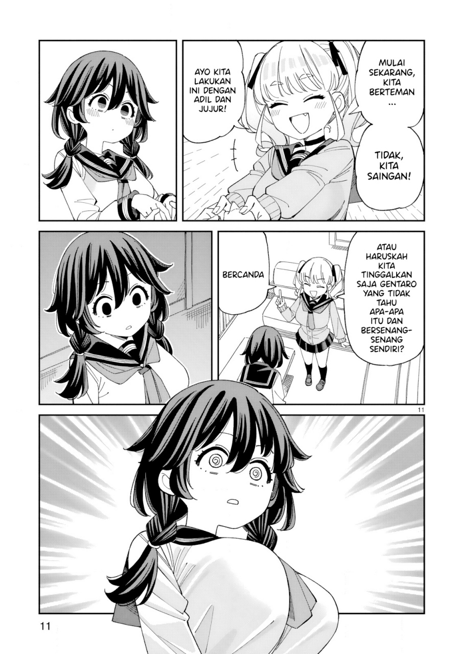 Chapter 3 - halaman 13