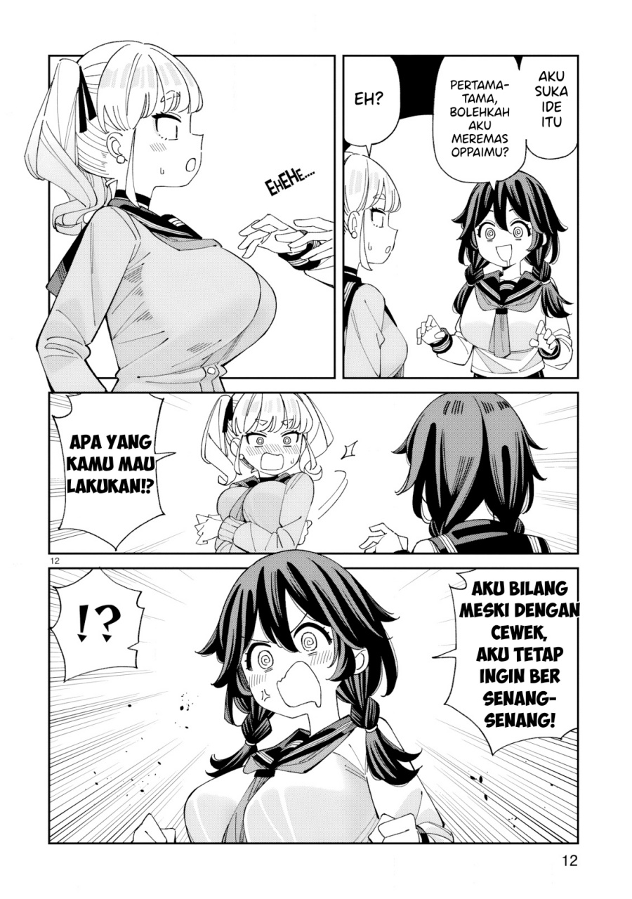 Chapter 3 - halaman 14
