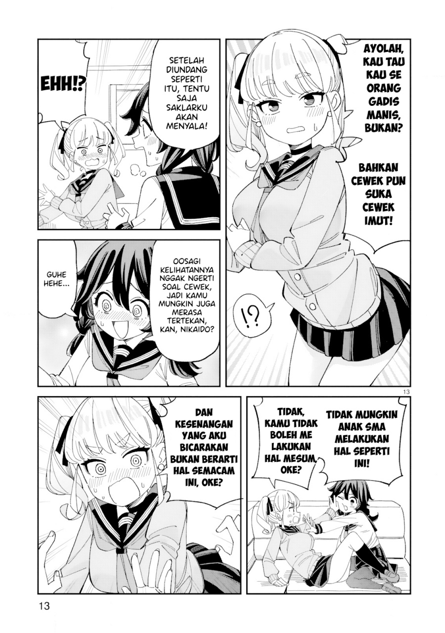 Chapter 3 - halaman 15