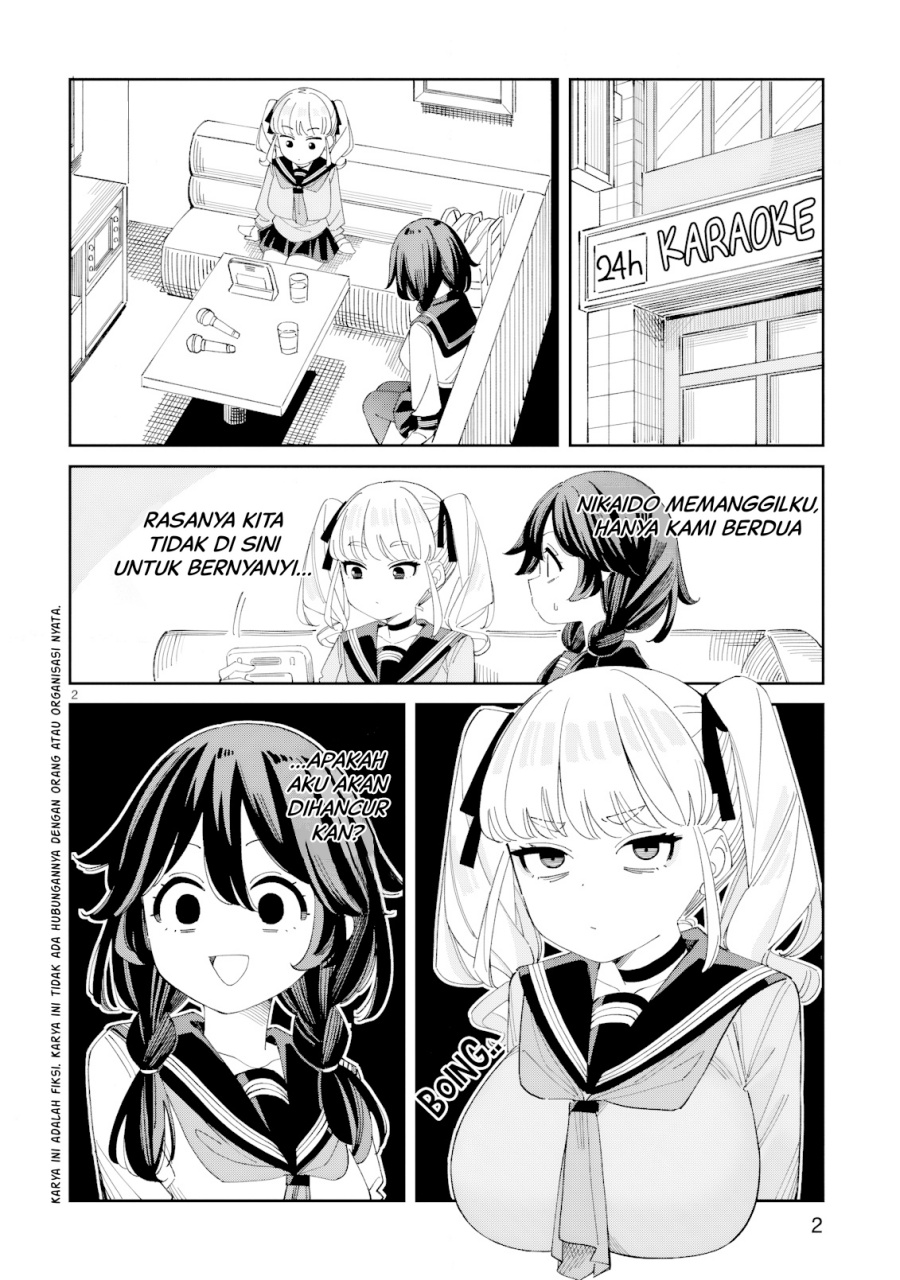 Chapter 3 - halaman 4