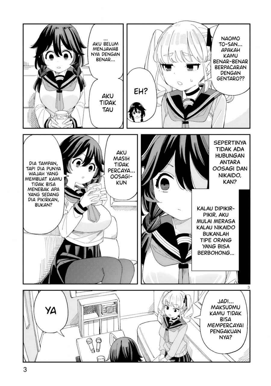 Chapter 3 - halaman 5