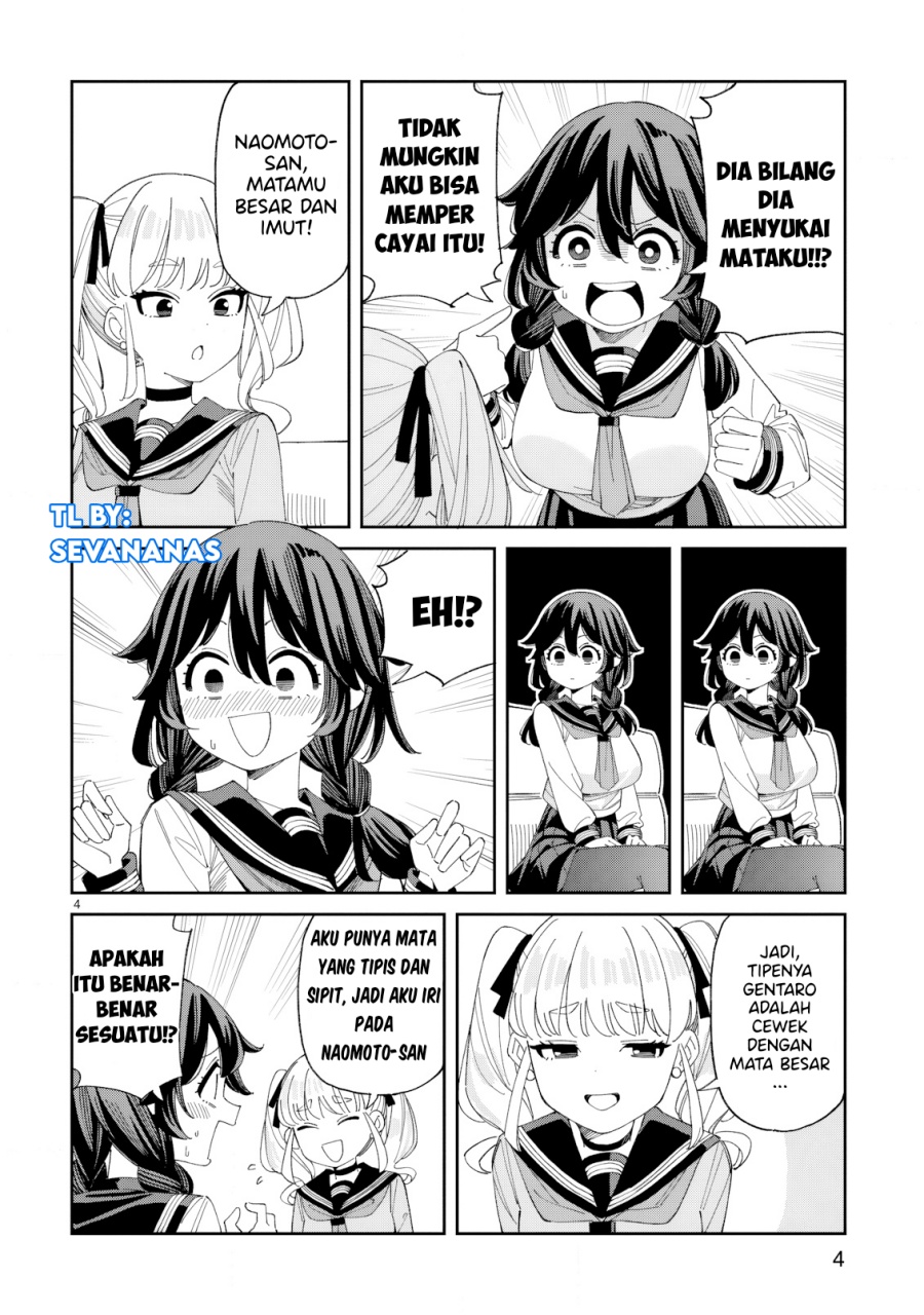 Chapter 3 - halaman 6