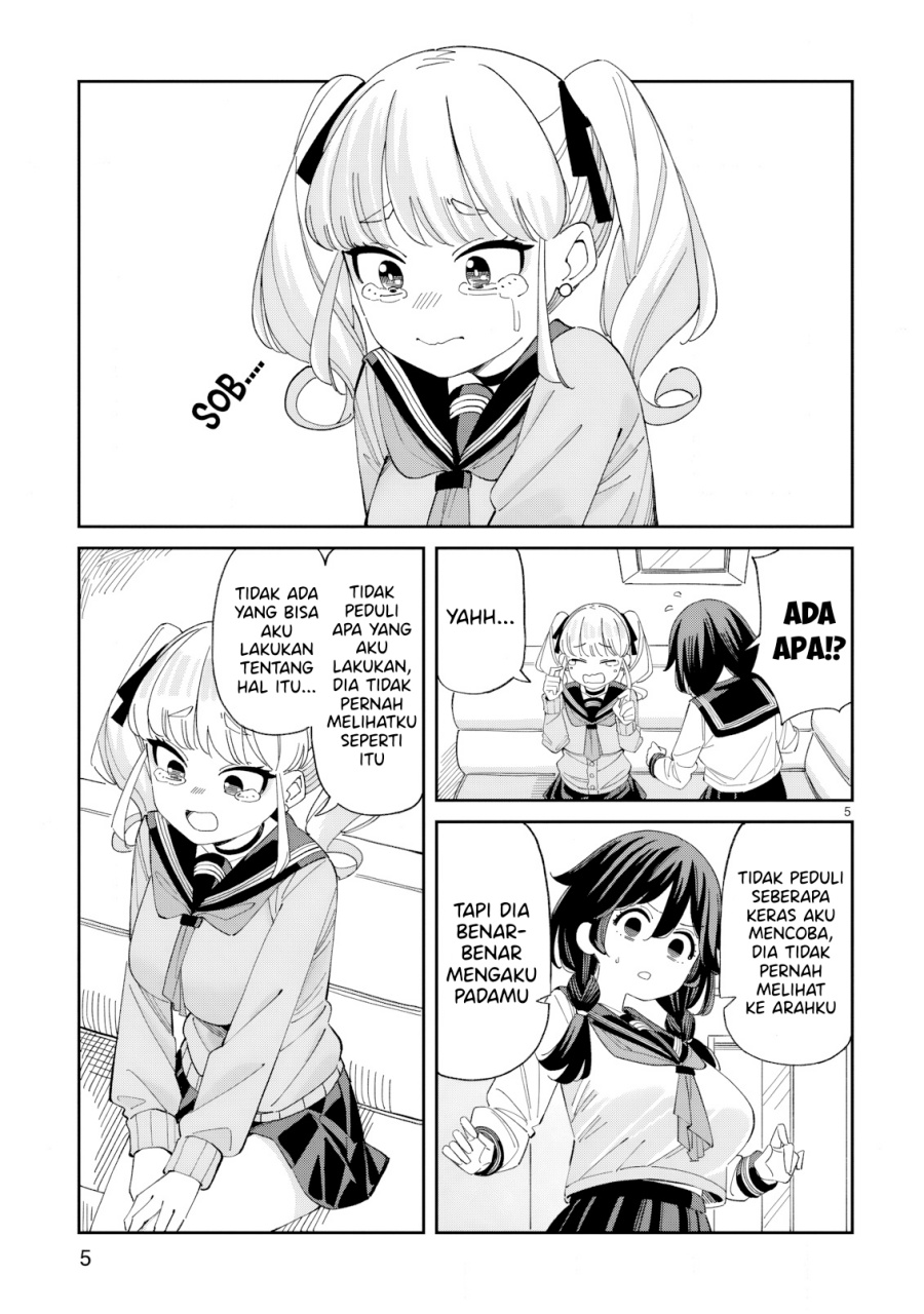 Chapter 3 - halaman 7