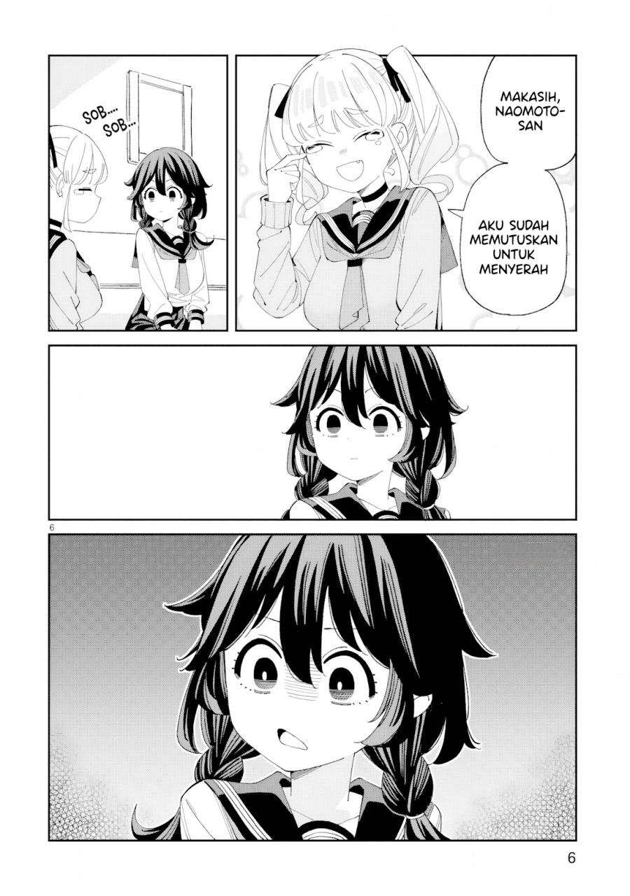 Chapter 3 - halaman 8