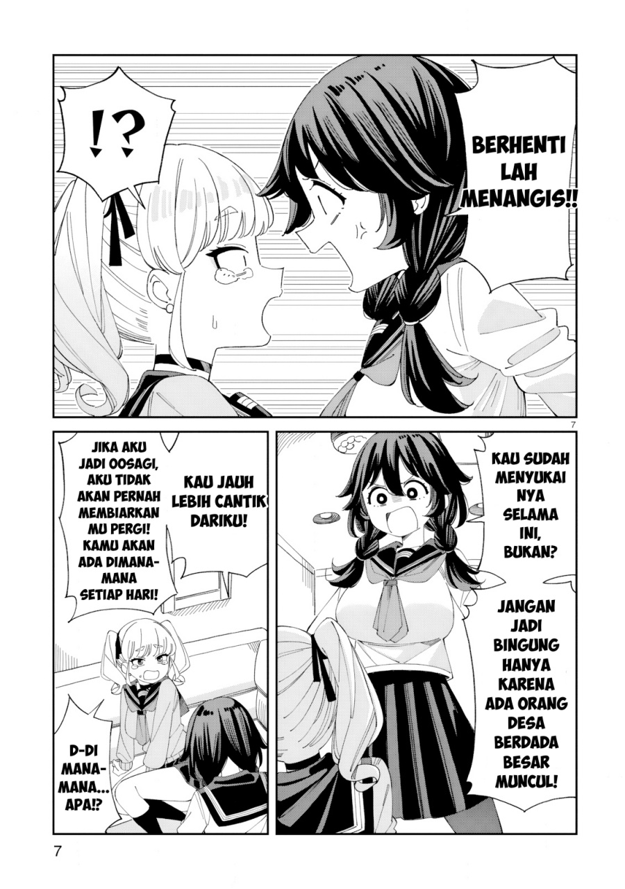 Chapter 3 - halaman 9