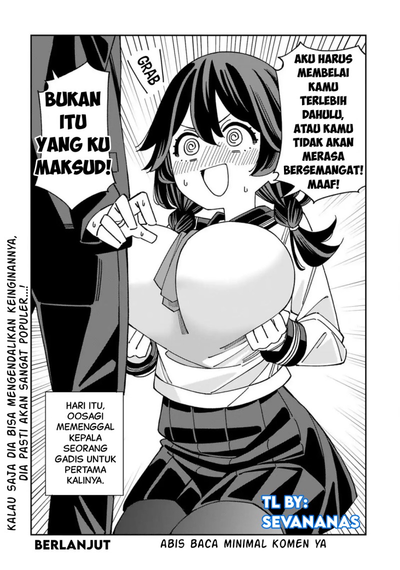 Chapter 4 - halaman 12