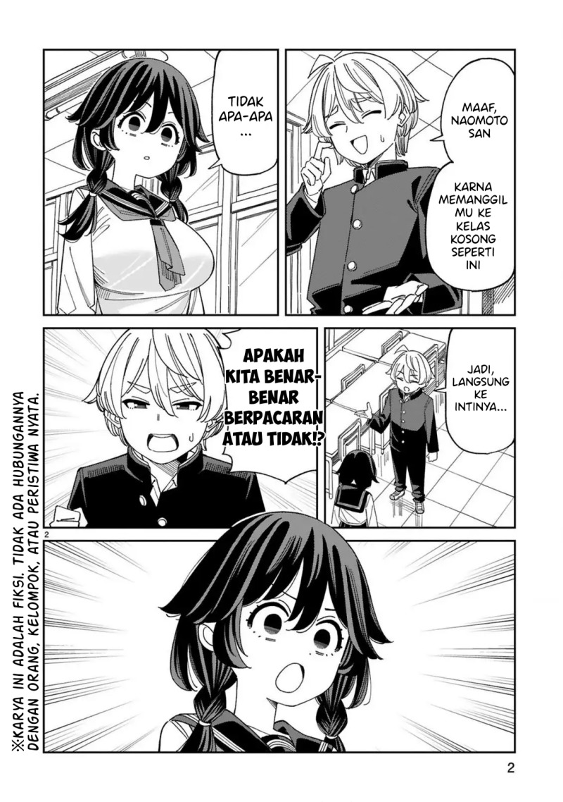 Chapter 4 - halaman 4
