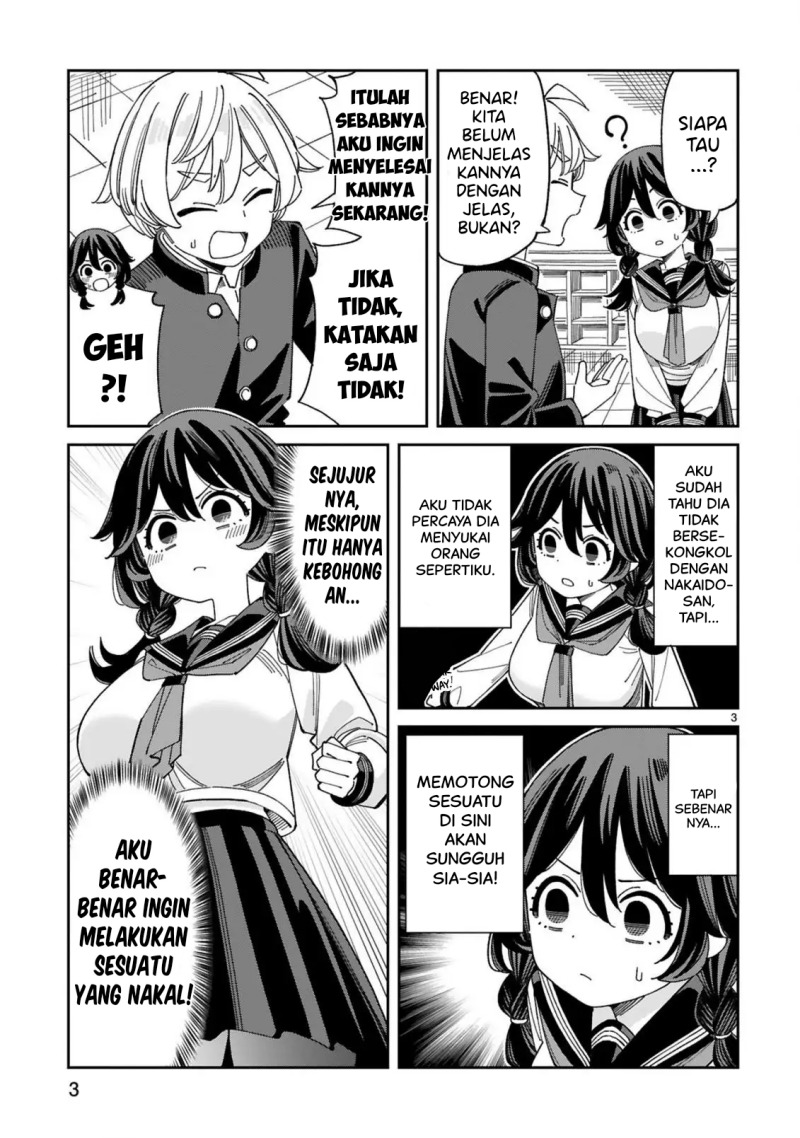 Chapter 4 - halaman 5