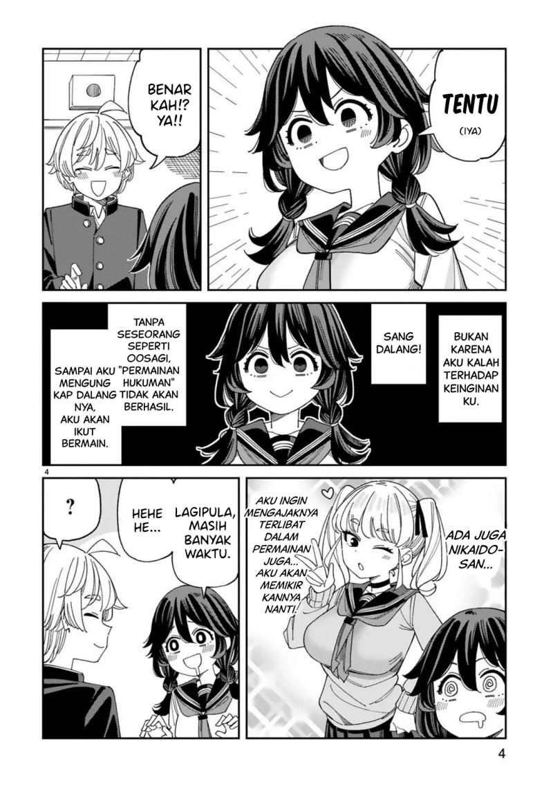 Chapter 4 - halaman 6